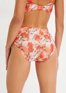 Slip alto con pizzo, bonprix Slip alto con pizzo, bonprix