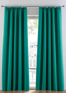 Tenda semioscurante in tante misure (pacco da 1), bonprix Tenda semioscurante in tante misure (pacco da 1), bonprix