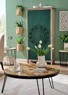 Armadio, bonprix Armadio, bonprix