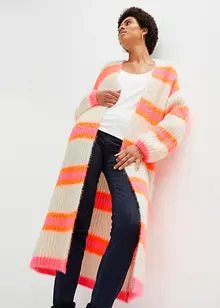 Maxi cardigan, bonprix Maxi cardigan, bonprix