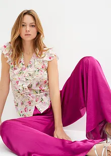 Top, bonprix Top, bonprix