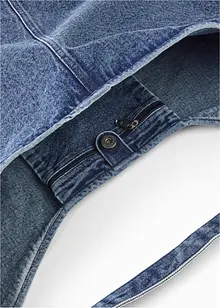 Borsa shopper, bonprix Borsa shopper, bonprix