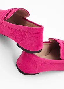 Mocassini, bonprix Mocassini, bonprix