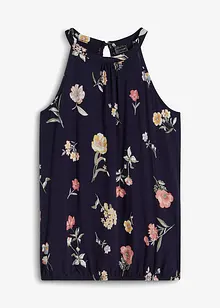 Top in misto viscosa, bonprix Top in misto viscosa, bonprix