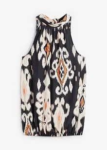 Top, bonprix Top, bonprix