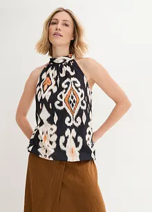 Top, bonprix Top, bonprix