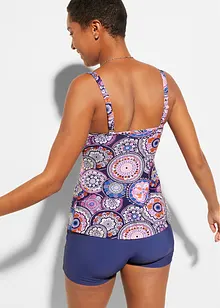 Pantaloncini da bagno, bonprix Pantaloncini da bagno, bonprix