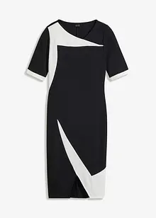 Abito a tubino, bonprix Abito a tubino, bonprix