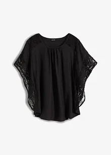 Blusa, bonprix Blusa, bonprix