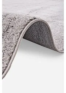 Tappeto con effetto marmorizzato, bonprix Tappeto con effetto marmorizzato, bonprix
