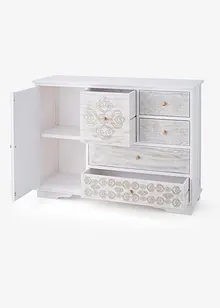 Comò, bonprix Comò, bonprix