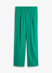 Pantaloni, bonprix Pantaloni, bonprix