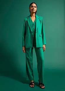 Pantaloni, bonprix Pantaloni, bonprix