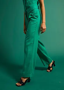 Pantaloni, bonprix Pantaloni, bonprix