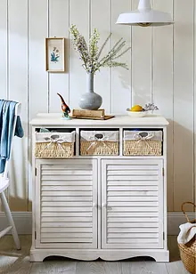 Comò, bonprix Comò, bonprix