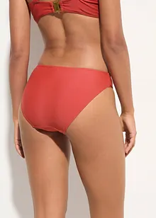 Slip per bikini in poliammide riciclata, bpc selection Slip per bikini in poliammide riciclata, bpc selection