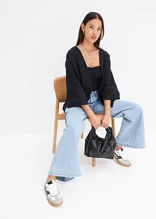 Kimono, bonprix Kimono, bonprix