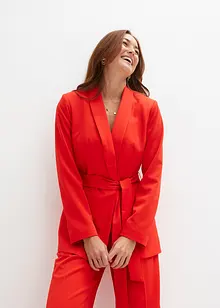 Blazer, bonprix Blazer, bonprix