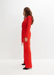 Blazer, bonprix Blazer, bonprix