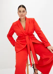 Blazer, bonprix Blazer, bonprix