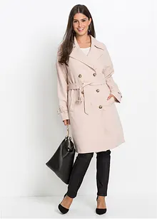 Jeans skinny, vita media, bonprix Jeans skinny, vita media, bonprix