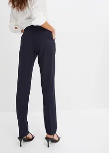 Pantaloni eleganti, bonprix Pantaloni eleganti, bonprix