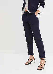 Pantaloni eleganti, bonprix Pantaloni eleganti, bonprix