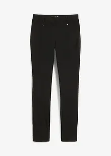 Pantaloni elasticizzati con elastico in vita, bonprix Pantaloni elasticizzati con elastico in vita, bonprix