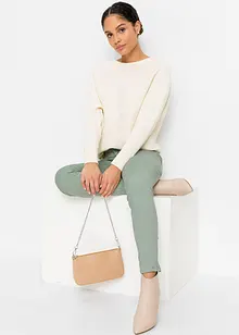 Jeans skinny, bonprix Jeans skinny, bonprix