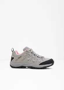 Scarpe da trekking, bonprix Scarpe da trekking, bonprix