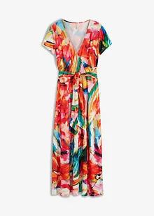 Abito lungo, bonprix Abito lungo, bonprix