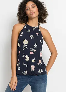 Top in misto viscosa, bonprix Top in misto viscosa, bonprix