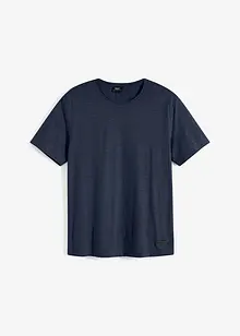 T-shirt in puro cotone biologico, bonprix T-shirt in puro cotone biologico, bonprix