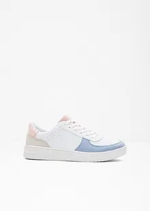 Sneaker, bonprix Sneaker, bonprix