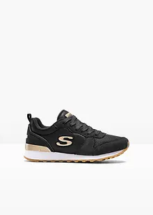 Sneaker Skechers con memory foam, Skechers Sneaker Skechers con memory foam, Skechers