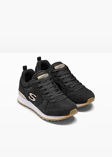 Sneaker Skechers con memory foam, Skechers Sneaker Skechers con memory foam, Skechers