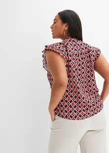 Top fantasia, bonprix Top fantasia, bonprix