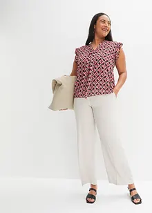 Top fantasia, bonprix Top fantasia, bonprix