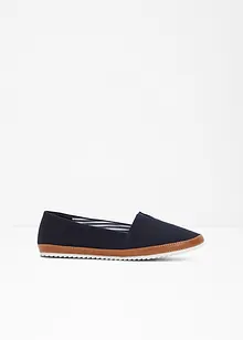 Slip on, bonprix Slip on, bonprix