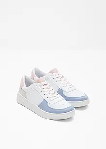 Sneaker, bonprix Sneaker, bonprix