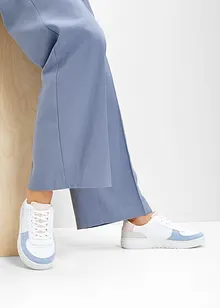 Sneaker, bonprix Sneaker, bonprix