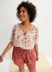 Blusa, bonprix Blusa, bonprix