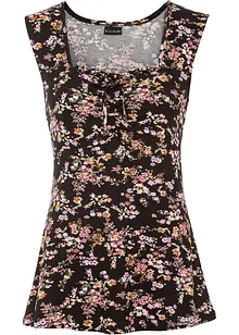 Top in misto viscosa, bonprix Top in misto viscosa, bonprix