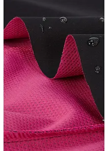 Softshell leggero, bonprix Softshell leggero, bonprix