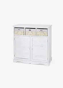 Comò, bonprix Comò, bonprix