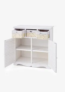 Comò, bonprix Comò, bonprix