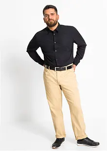 Camicia a maniche lunghe, bonprix Camicia a maniche lunghe, bonprix