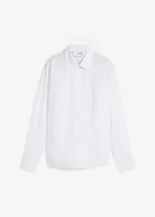 Camicetta, bonprix Camicetta, bonprix