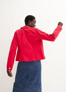 Giacca, bonprix Giacca, bonprix