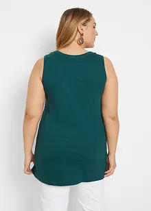 Top lungo, bonprix Top lungo, bonprix